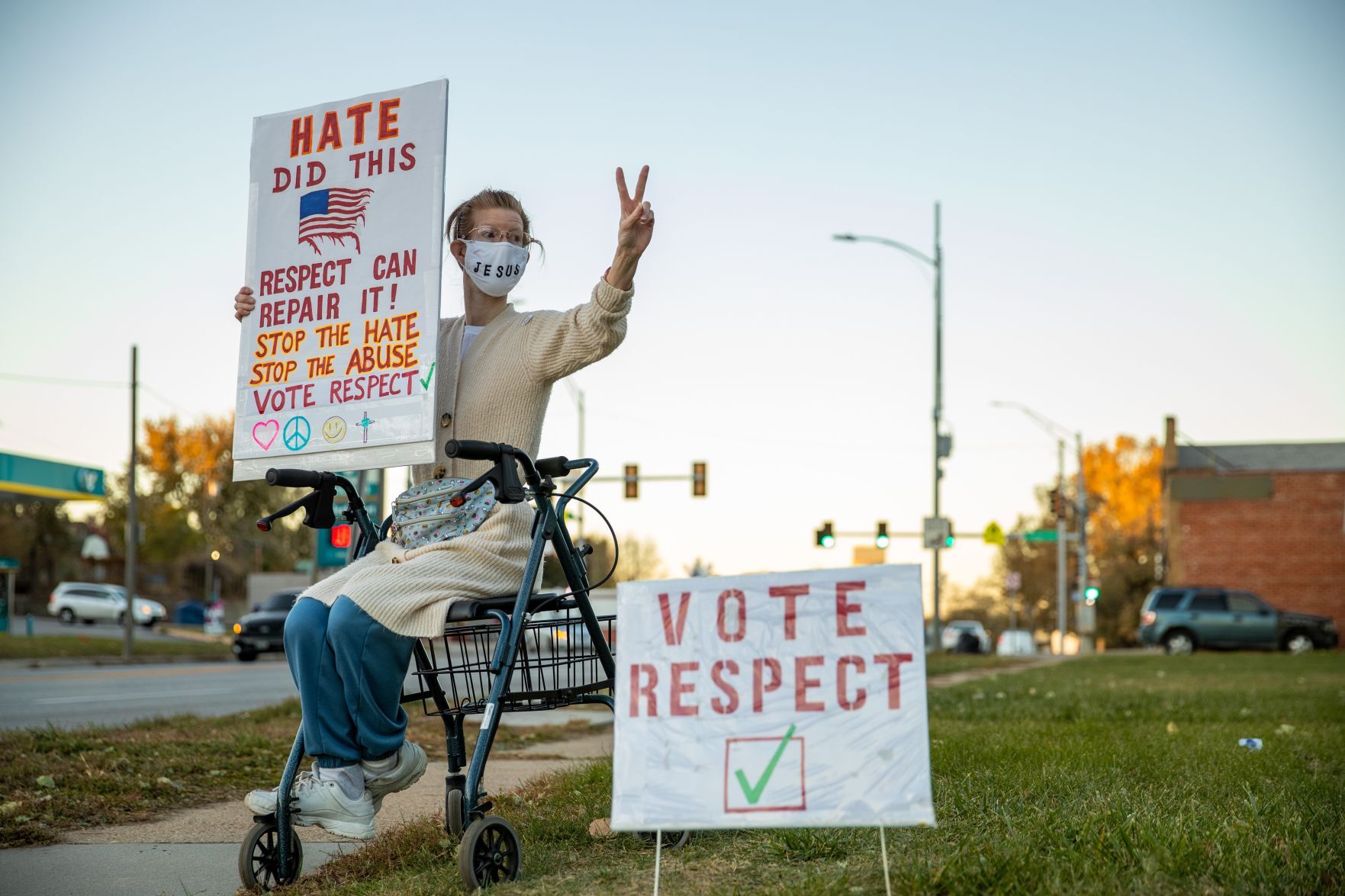 20201104_new_voting_ar11